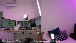 Briannabellxxx  02-07-2020